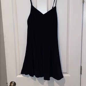 American eagle dress